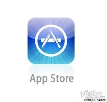 另類(lèi)的手機APP開(kāi)發(fā)方式