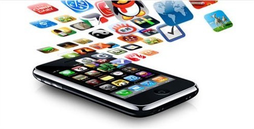 社交類(lèi)APP應有來(lái)也有往