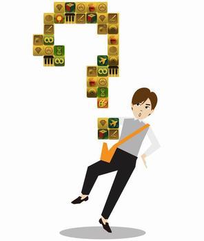 app盛行的時(shí)代，你有“app依賴(lài)癥”嗎