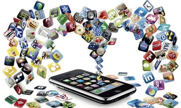 用意念來(lái)控制APP軟件，你信么？