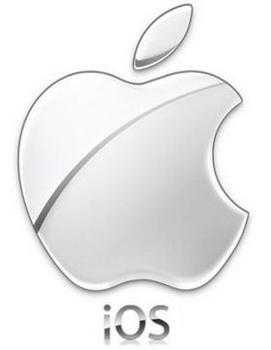 關(guān)于企業(yè)開(kāi)發(fā)IOS APP的優(yōu)劣勢有哪些？