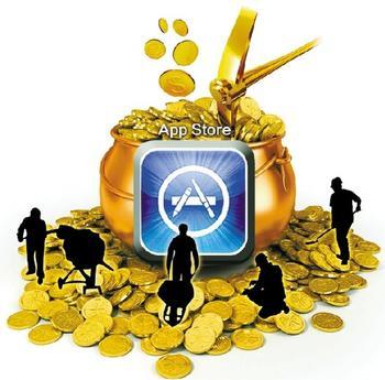 廣州酷蜂科技APP開(kāi)發(fā)公司的合作方案