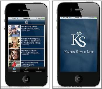 婚慶APP-廣州婚慶APP開(kāi)發(fā)解決方案