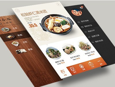 為什么餐飲行業(yè)APP如此火爆？