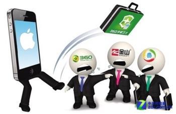 什么樣APP標題更容易吸引用戶(hù)呢？