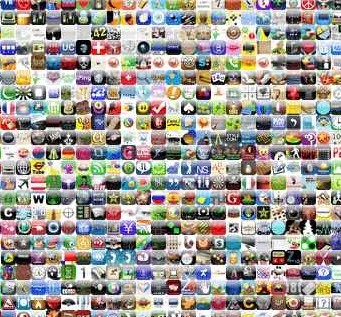 普通網(wǎng)民也能輕松開(kāi)發(fā)APP？