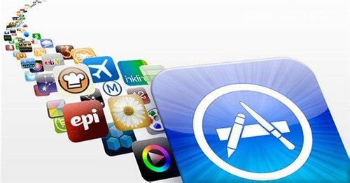 如何才能避免選擇到山寨版APP？