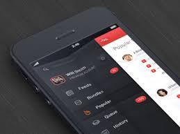 手機APP軟件助你過(guò)浪漫情人節