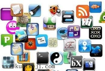 企業(yè)移動(dòng)APP開(kāi)發(fā)市場(chǎng)呈現出三方面的趨勢