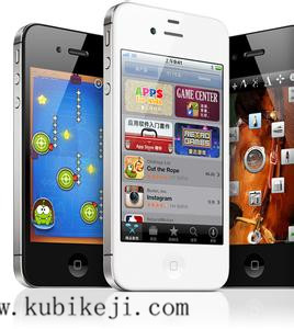 APP開(kāi)發(fā)商應給女性用戶(hù)提供真切的便利