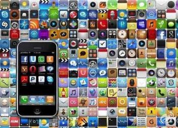android與iOS系統，為什么IOS為首選？