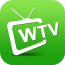 WTV 看電視