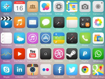 用戶(hù)端商城類(lèi)APP開(kāi)發(fā)功能表二：商城連盟