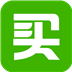 中糧我買(mǎi)網(wǎng)(2.4.0)