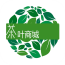 茶葉商城App