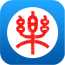 樂(lè )代駕APP開(kāi)發(fā)