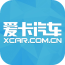 愛(ài)卡汽車(chē)服務(wù)APP開(kāi)發(fā)