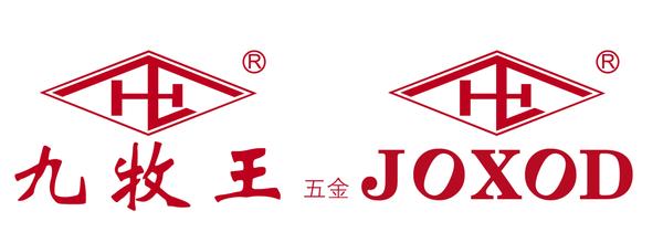 九牧王為何能夠借助導購APP開(kāi)發(fā)獲得銷(xiāo)量突破