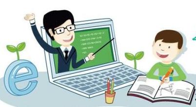 在線(xiàn)教育軟件開(kāi)發(fā)規劃思路