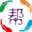 美幫客美甲APP開(kāi)發(fā)