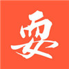 耍起手機軟件開(kāi)發(fā)案例