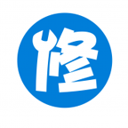 修哪兒伙伴家電APP開(kāi)發(fā)