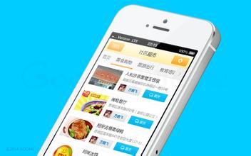 家電上門(mén)維修app開(kāi)發(fā) 哪壞修哪兒