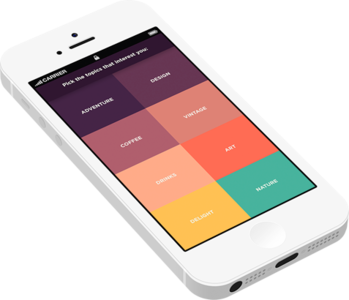 影響廣州app開(kāi)發(fā)價(jià)格的因素分析
