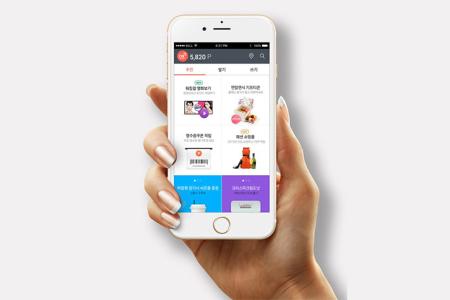 電商app運營(yíng)推廣該如何獲取核心用戶(hù)