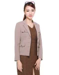 女裝批發(fā)app開(kāi)發(fā) 保證服裝質(zhì)量