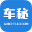 車(chē)秘4S店保養維修APP開(kāi)發(fā)