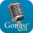 gonguktv軟件開(kāi)發(fā)案例