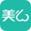 美么整形APP開(kāi)發(fā)案例
