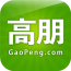 高朋旅游團購APP開(kāi)發(fā)