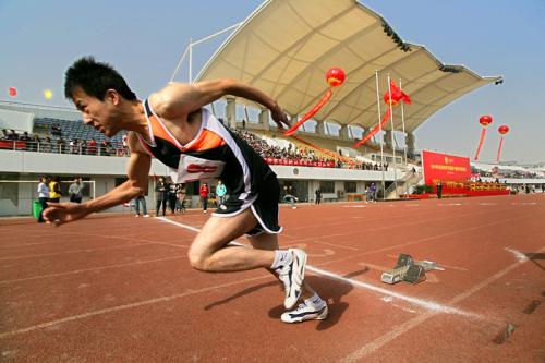 運動(dòng)場(chǎng)館app開(kāi)發(fā)遇到什么問(wèn)題