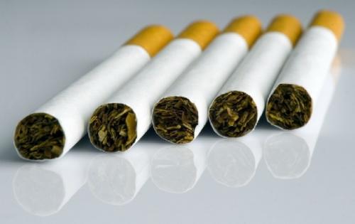 廣州煙草訂貨app開(kāi)發(fā)功能特點(diǎn)