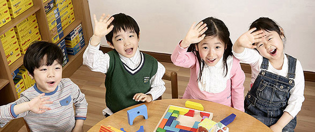 剛需的幼兒學(xué)習app開(kāi)發(fā)可以遵從的建議