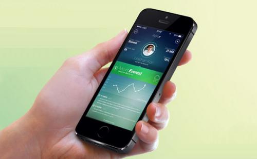 案件執行APP開(kāi)發(fā) 打擊全國老賴(lài)