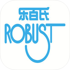 樂(lè )百氏桶裝水配送APP軟件