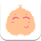 榴蓮家居APP開(kāi)發(fā)