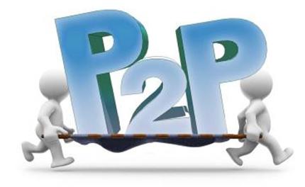 P2P網(wǎng)貸APP開(kāi)發(fā)解決方案