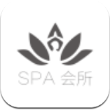 SPA會(huì )所APP開(kāi)發(fā)