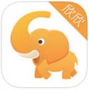 旅行社助手app開(kāi)發(fā)