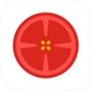 共享汽車(chē)app軟件