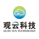 觀(guān)云OA辦公軟件開(kāi)發(fā)