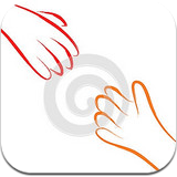 社交友APP開(kāi)發(fā)案例