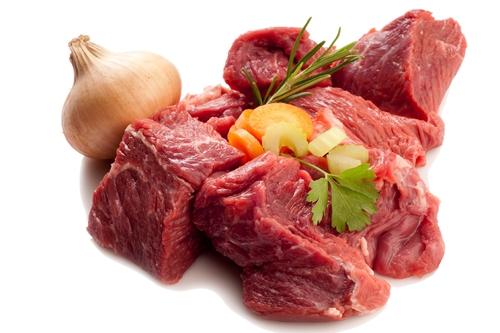 新鮮肉類(lèi)APP開(kāi)發(fā) 都市人的新生活