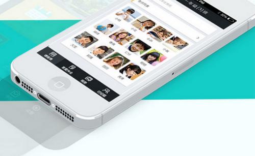 APP運營(yíng)推廣有效思路淺析