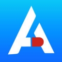 新安藥健康APP