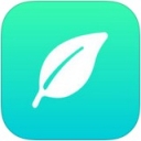 空氣質(zhì)量發(fā)布app
